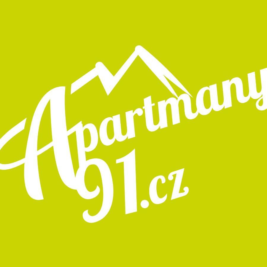 Apartmany 91 Boží Dar Extérieur photo