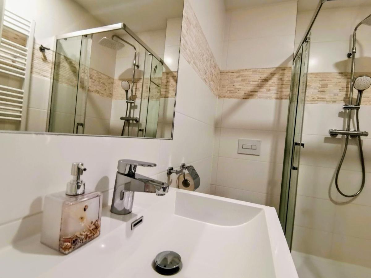 Apartmany 91 Boží Dar Extérieur photo