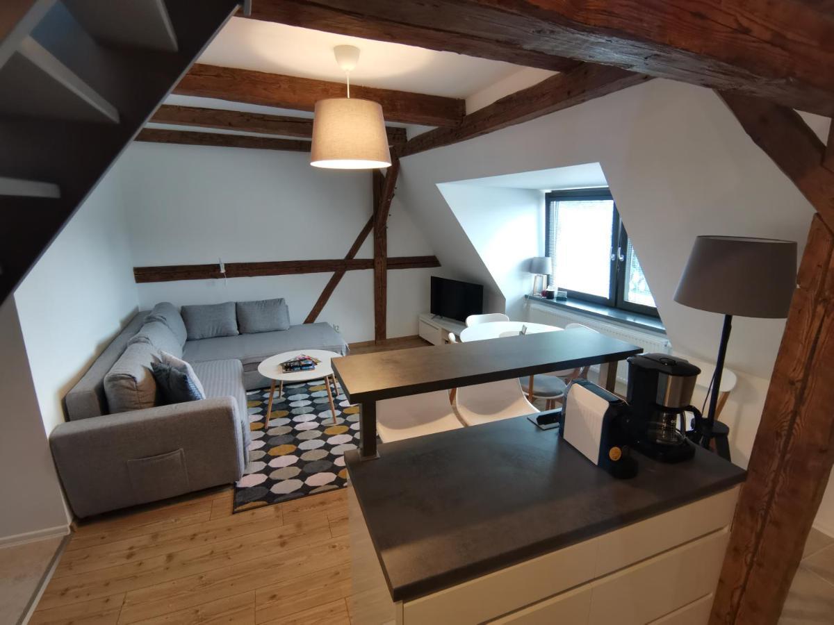 Apartmany 91 Boží Dar Extérieur photo