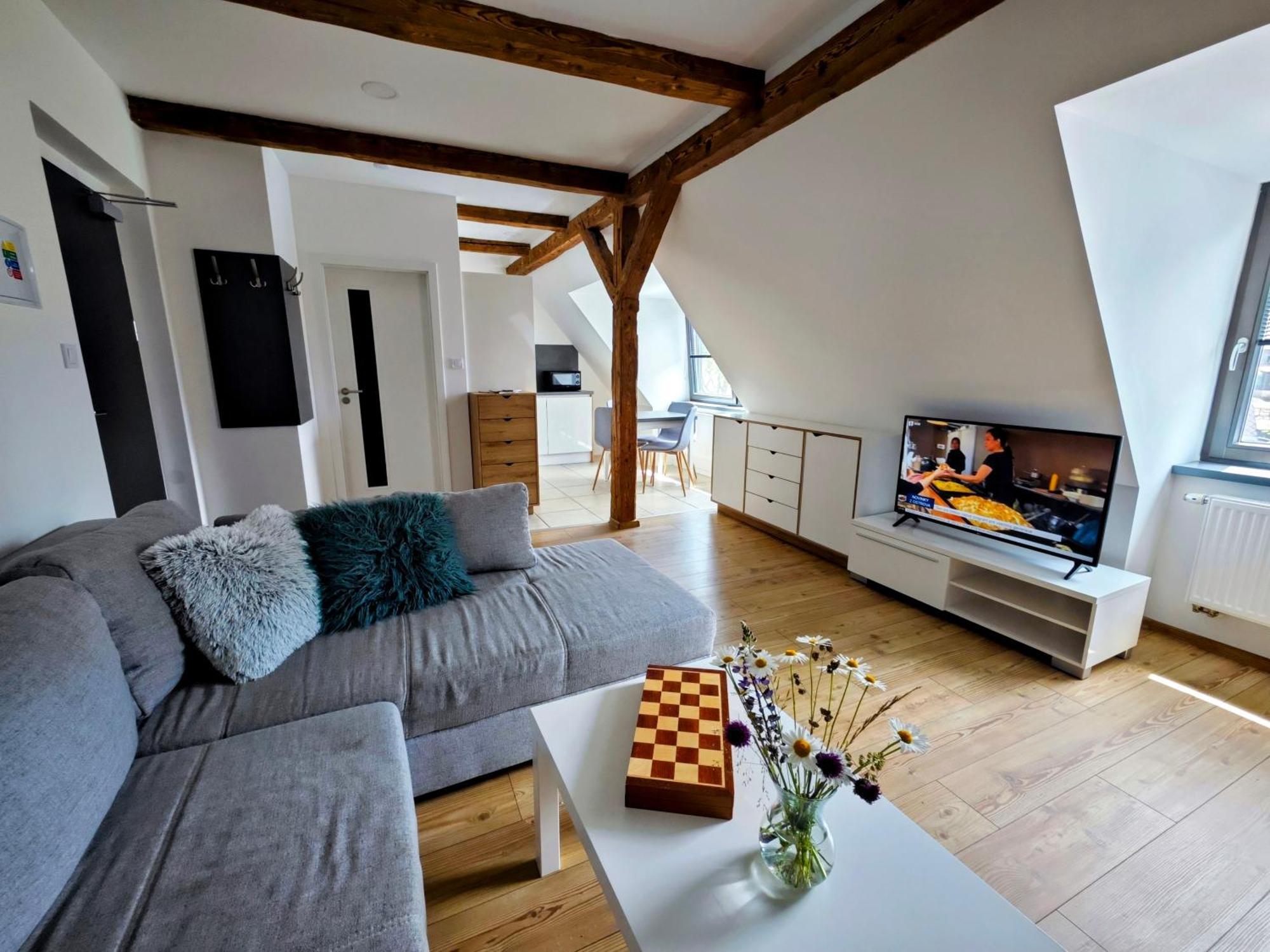 Apartmany 91 Boží Dar Extérieur photo