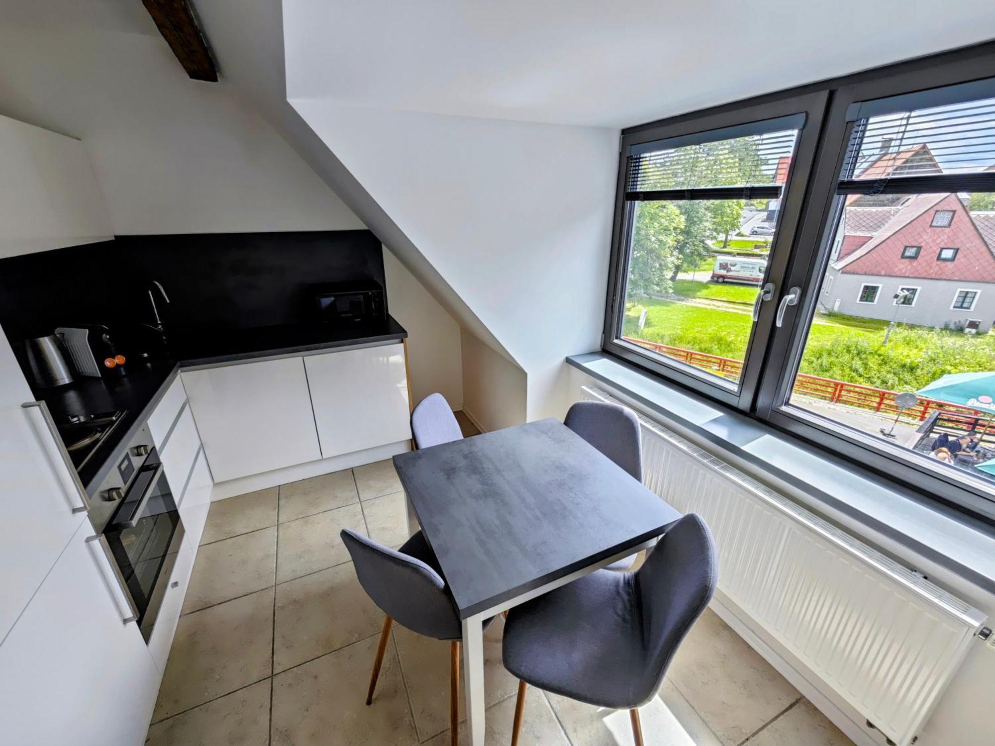 Apartmany 91 Boží Dar Extérieur photo