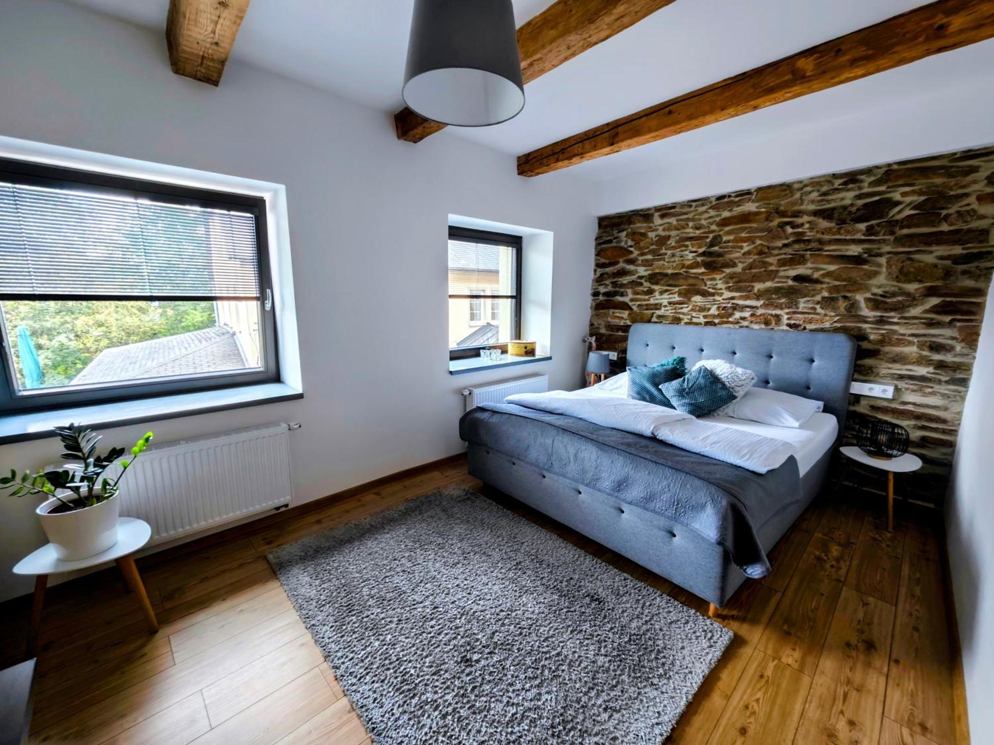 Apartmany 91 Boží Dar Extérieur photo